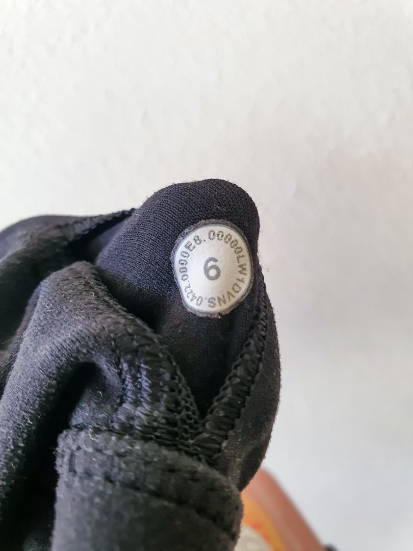 Lululemon Top XXS