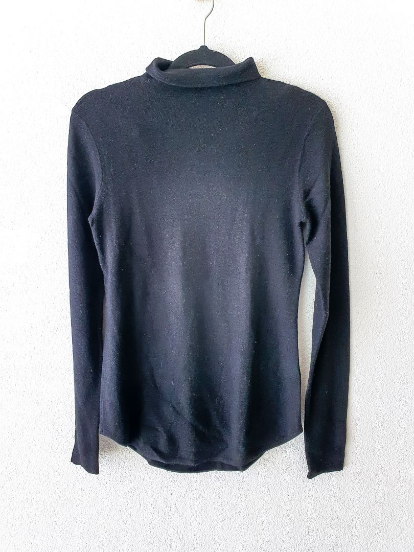 Witchery Top XS