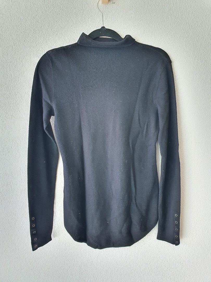Witchery Top XS