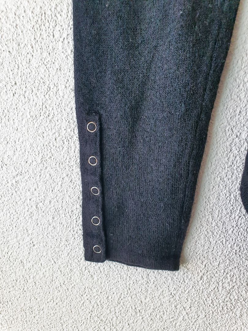 Witchery Top XS
