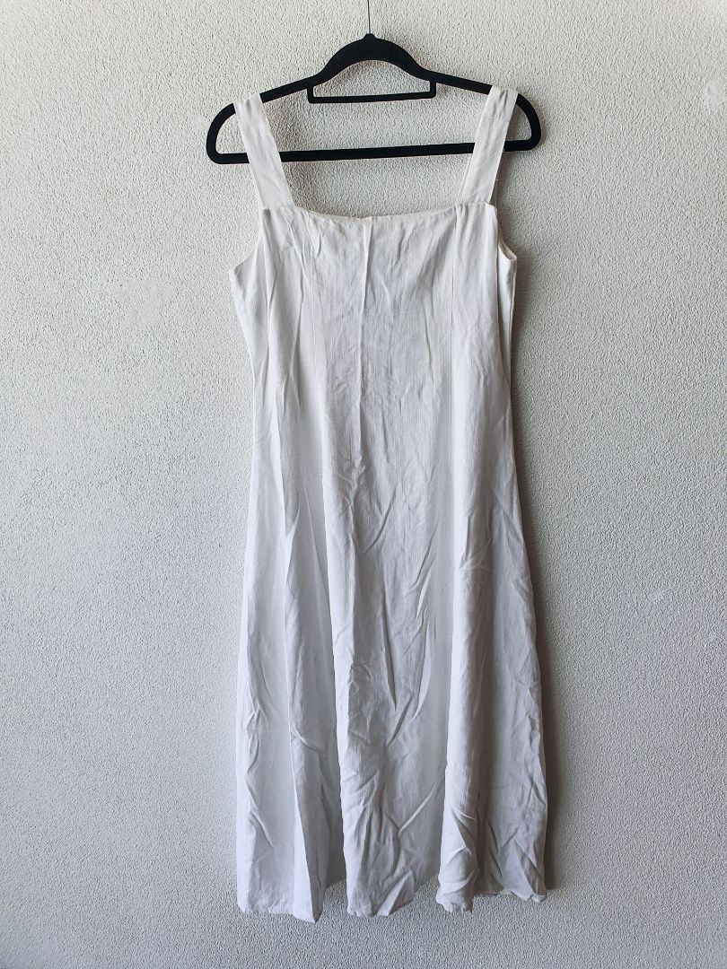 Calli Dress XS