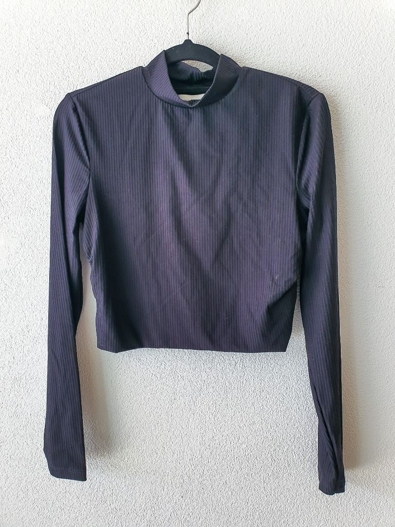 Kookai Top XXS