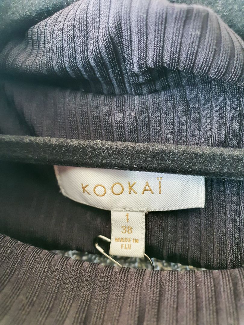 Kookai Top XXS