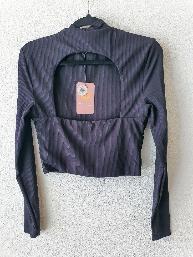 Kookai Top XXS