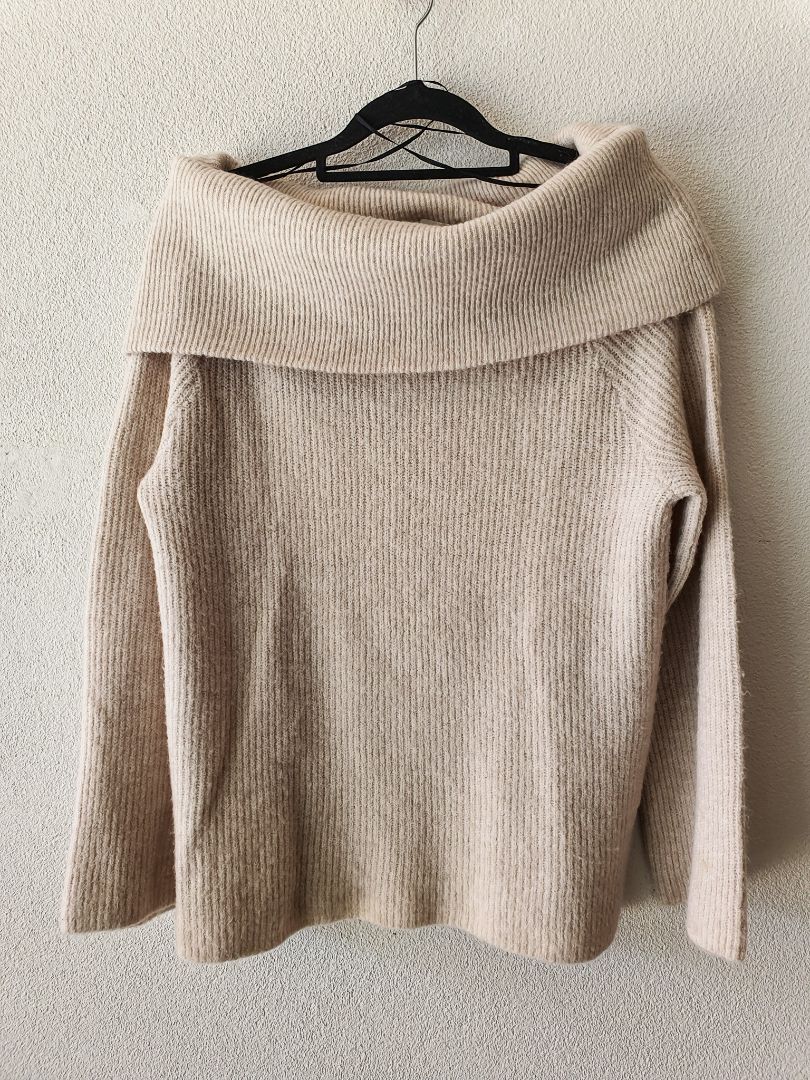 H&M Top XS