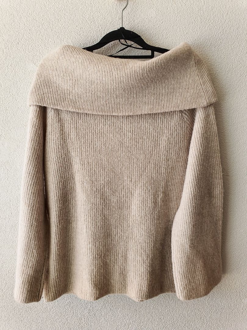 H&M Top XS