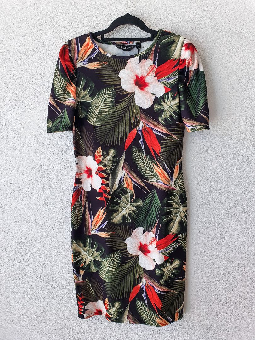 Dorothy Perkins Dress XS