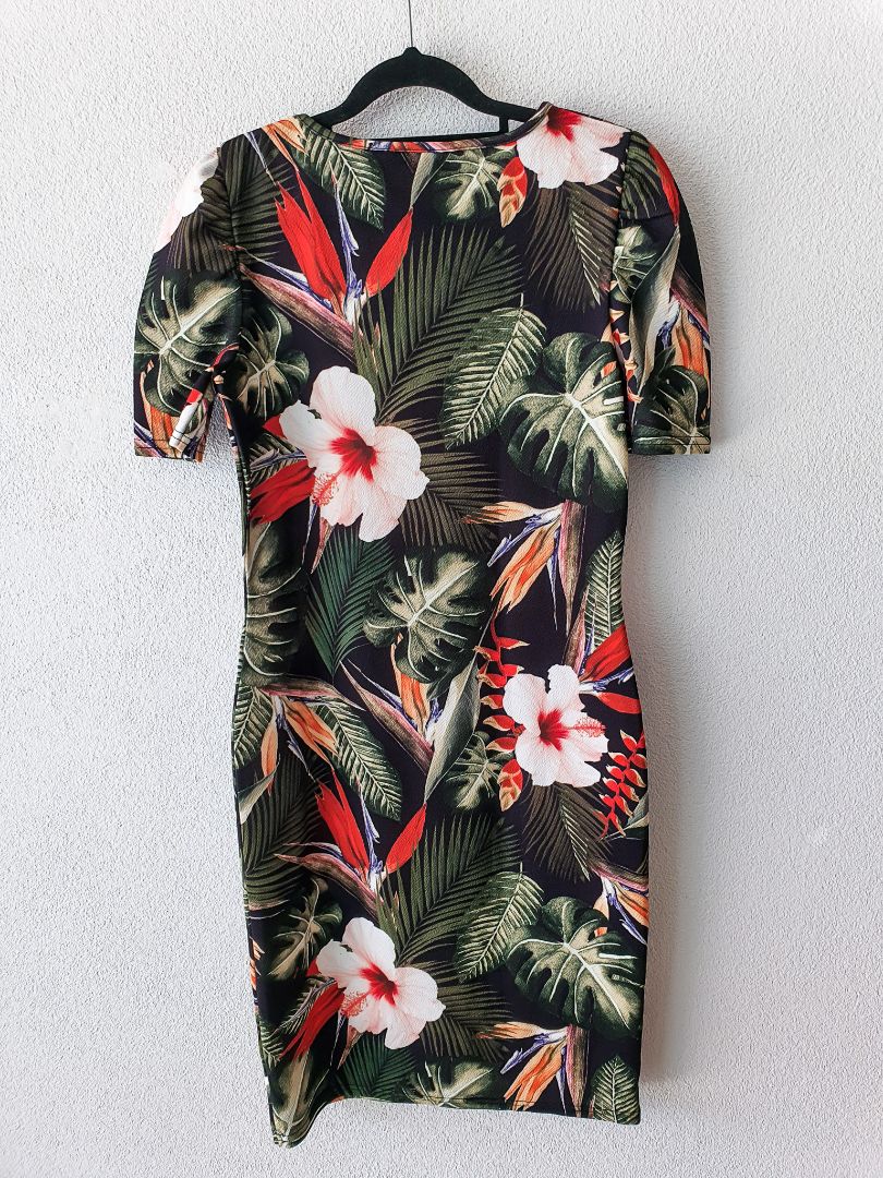 Dorothy Perkins Dress XS