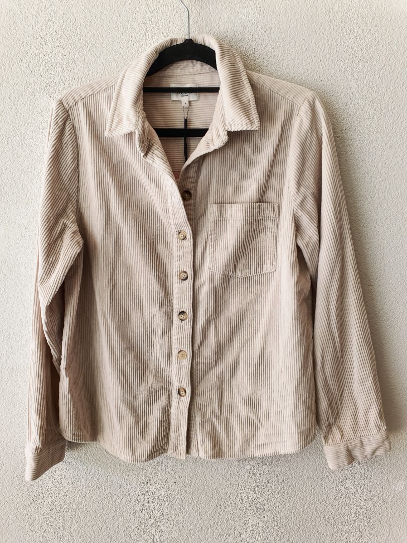 Seed Top XS