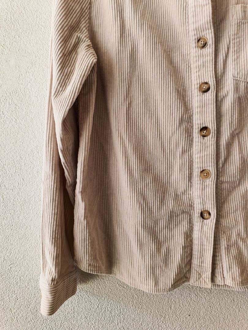 Seed Top XS