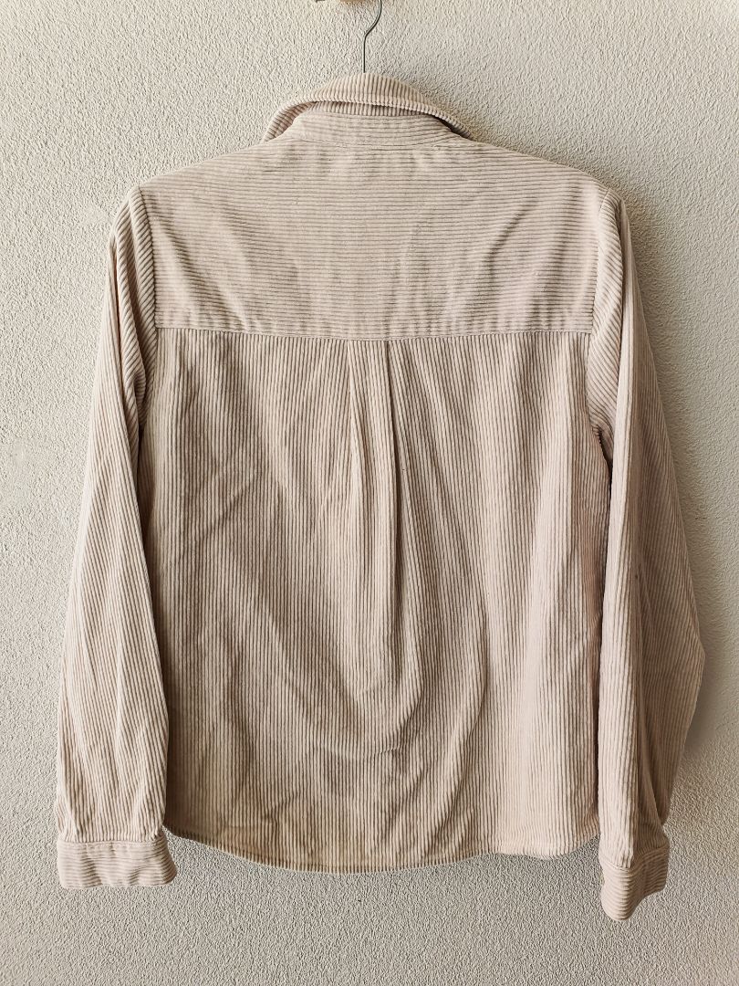 Seed Top XS