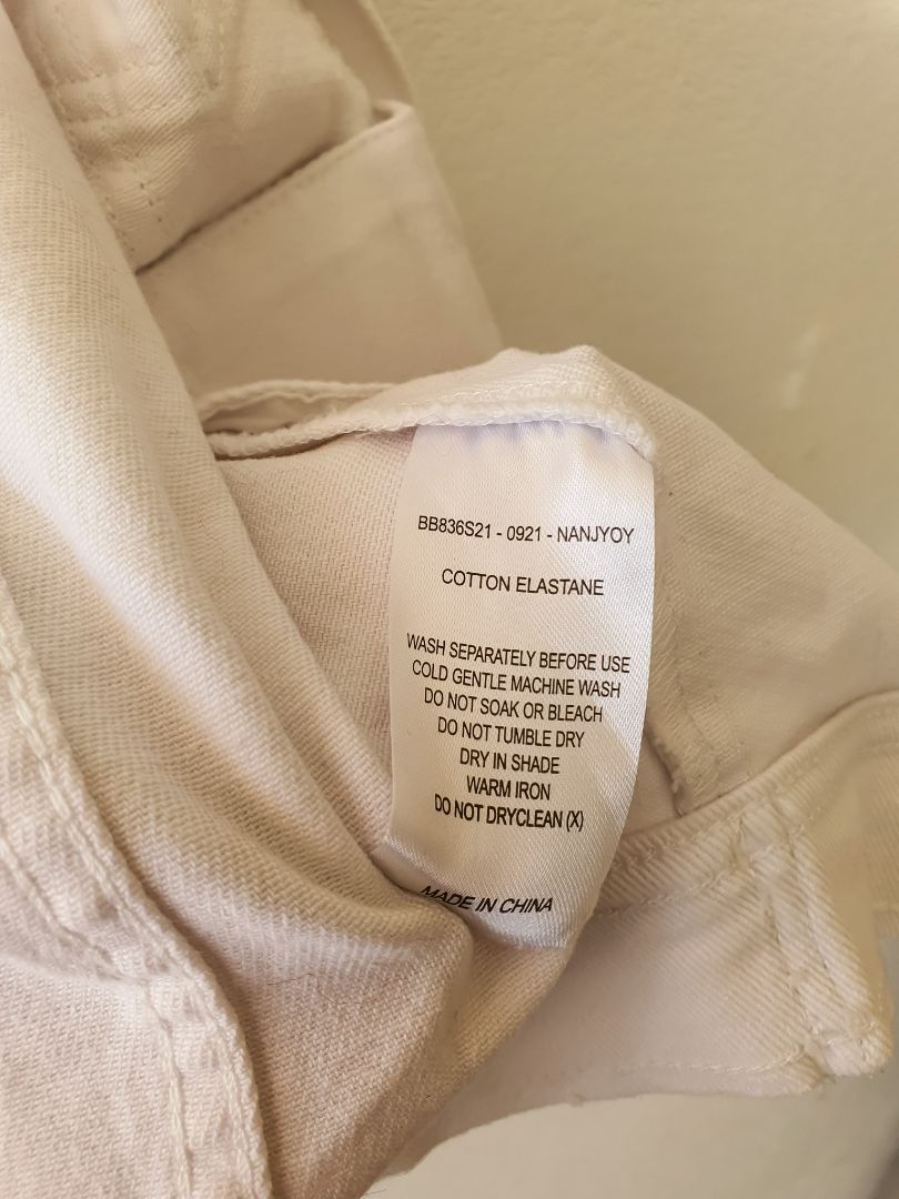 Betty Basics Jacket XS