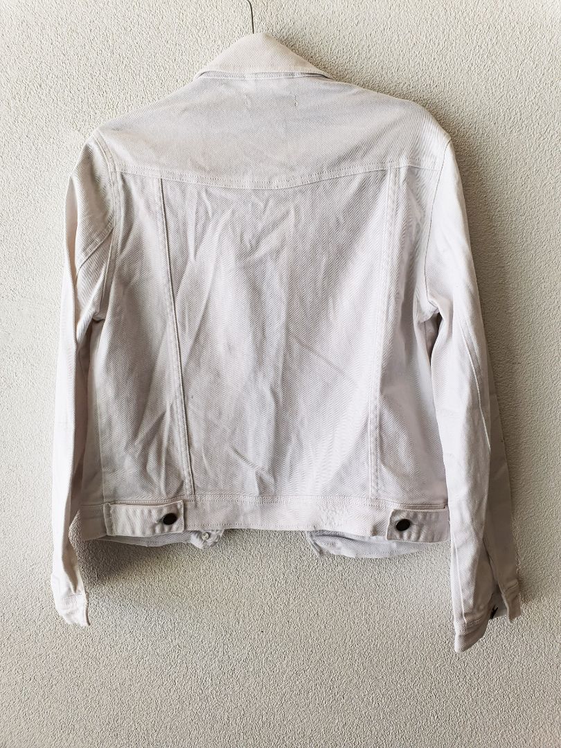 Betty Basics Jacket XS