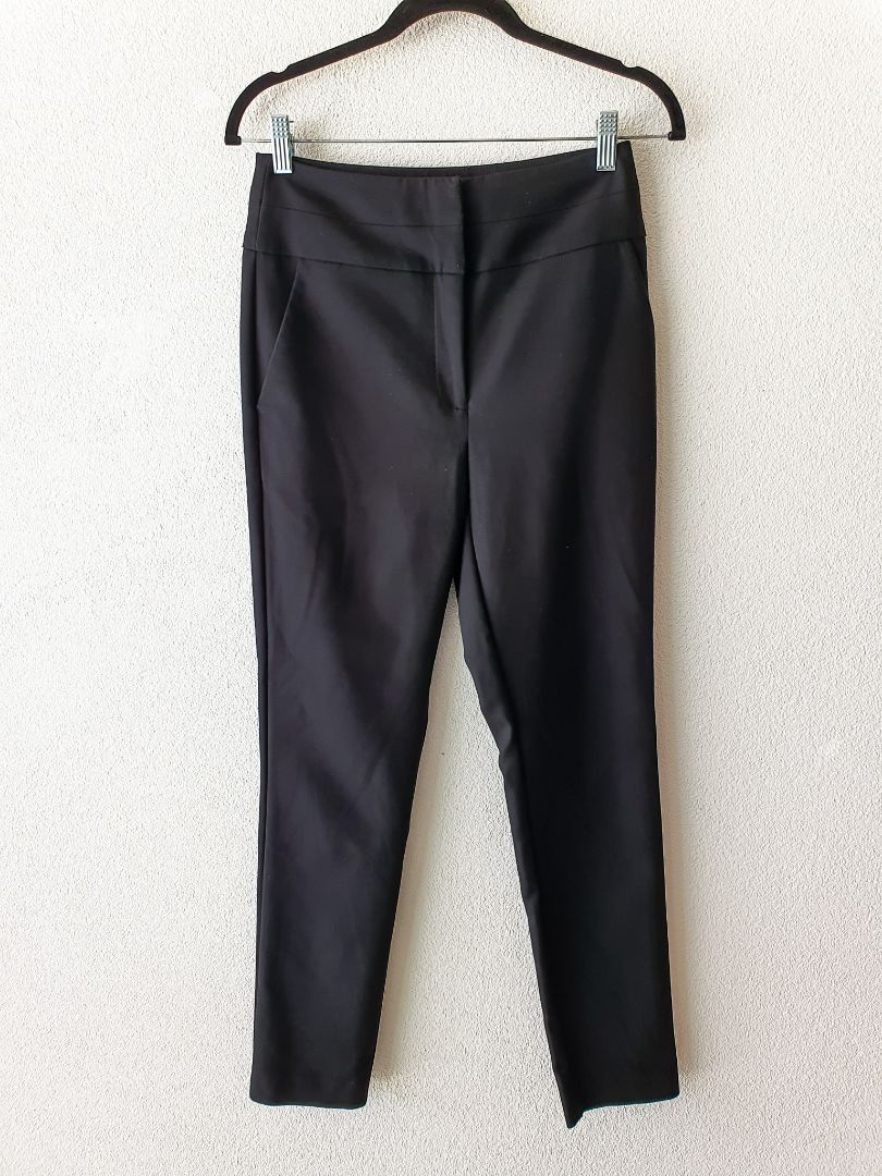 Forever New pants XXS