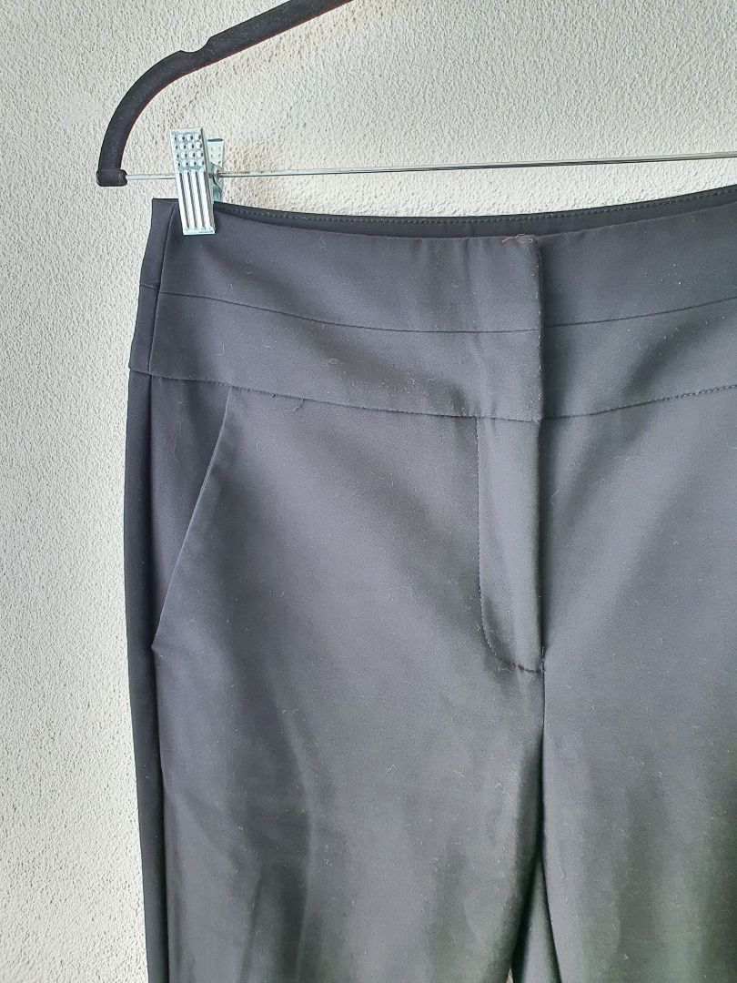 Forever New pants XXS