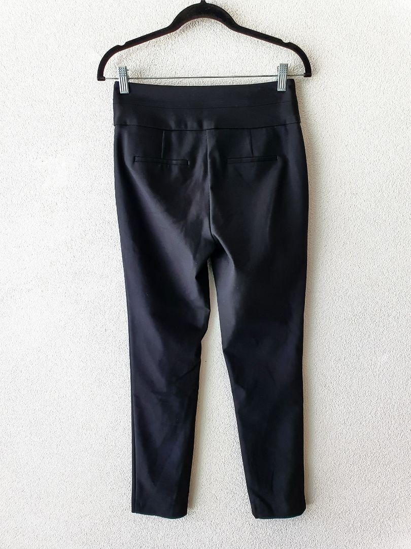 Forever New pants XXS