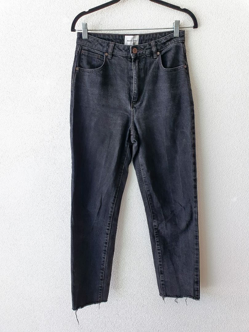 Abrand pants XS