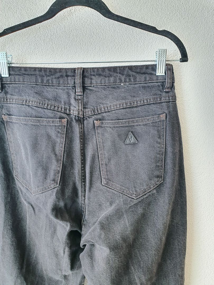 Abrand pants XS