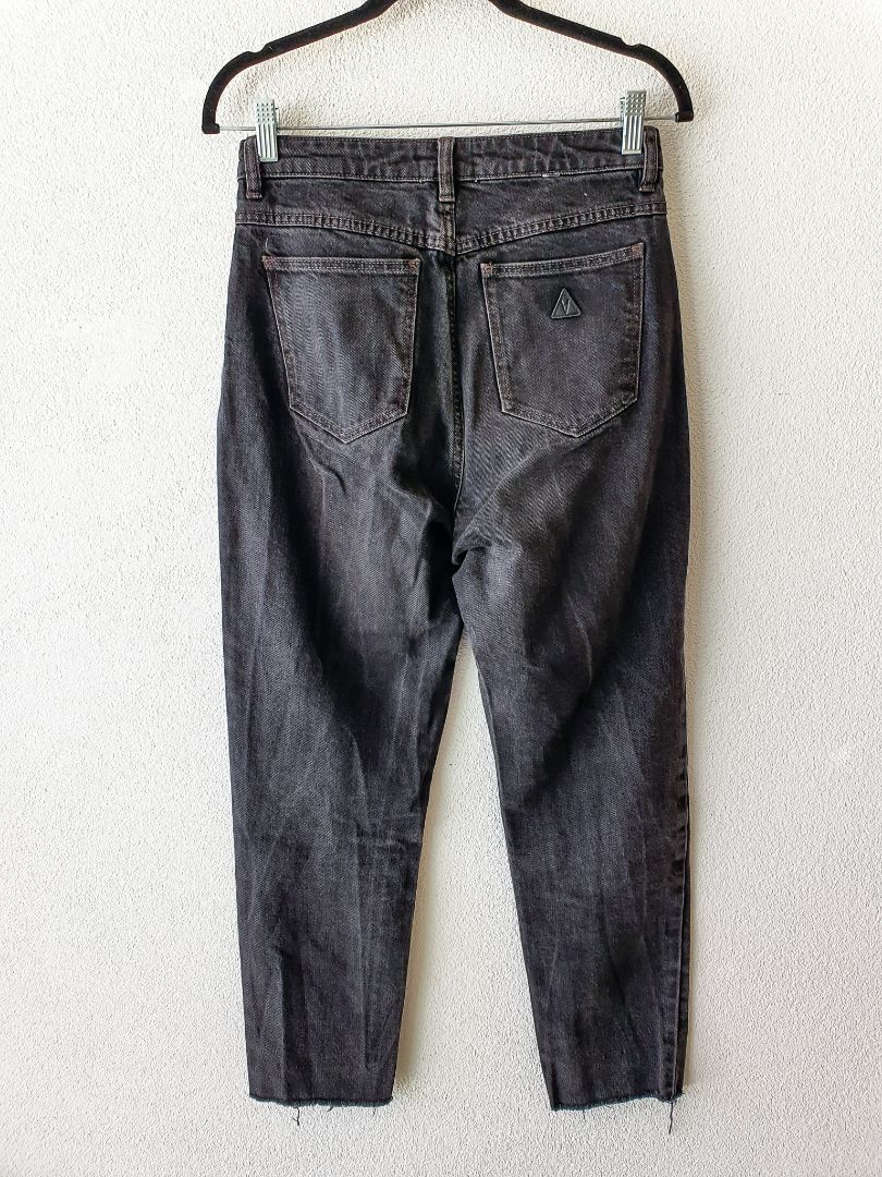 Abrand pants XS