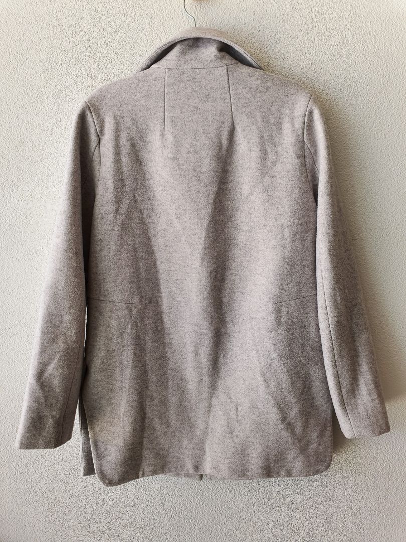 Showpo Jacket XS
