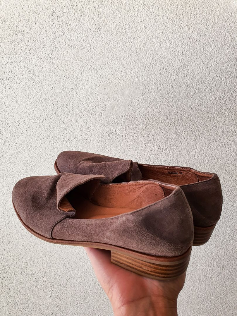 Isabella Anselmi Shoes EUR36
