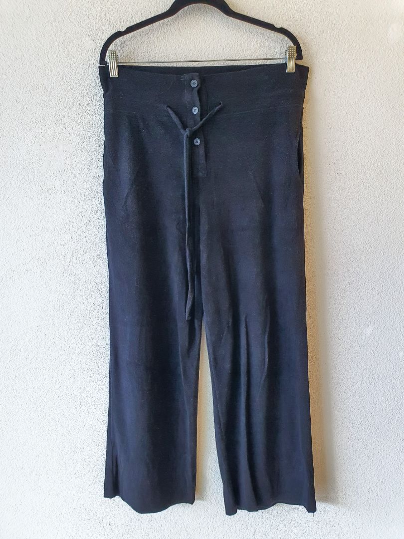 AVECJ pants M