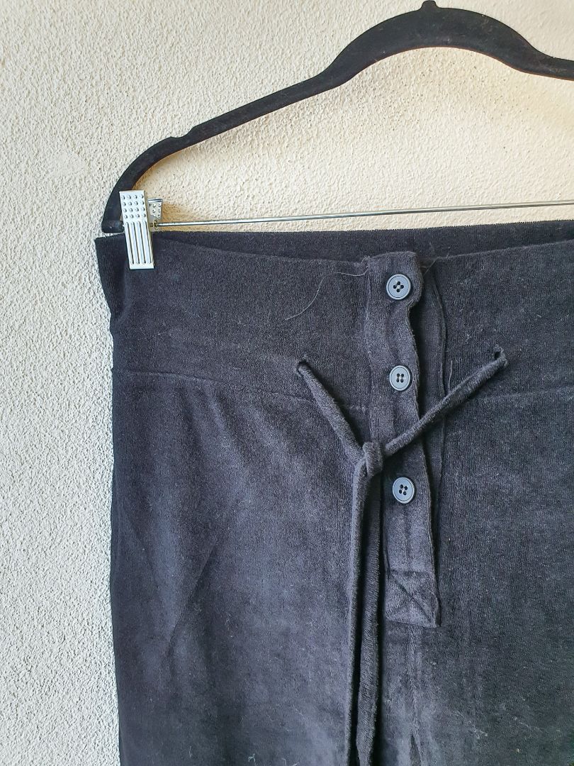AVECJ pants M