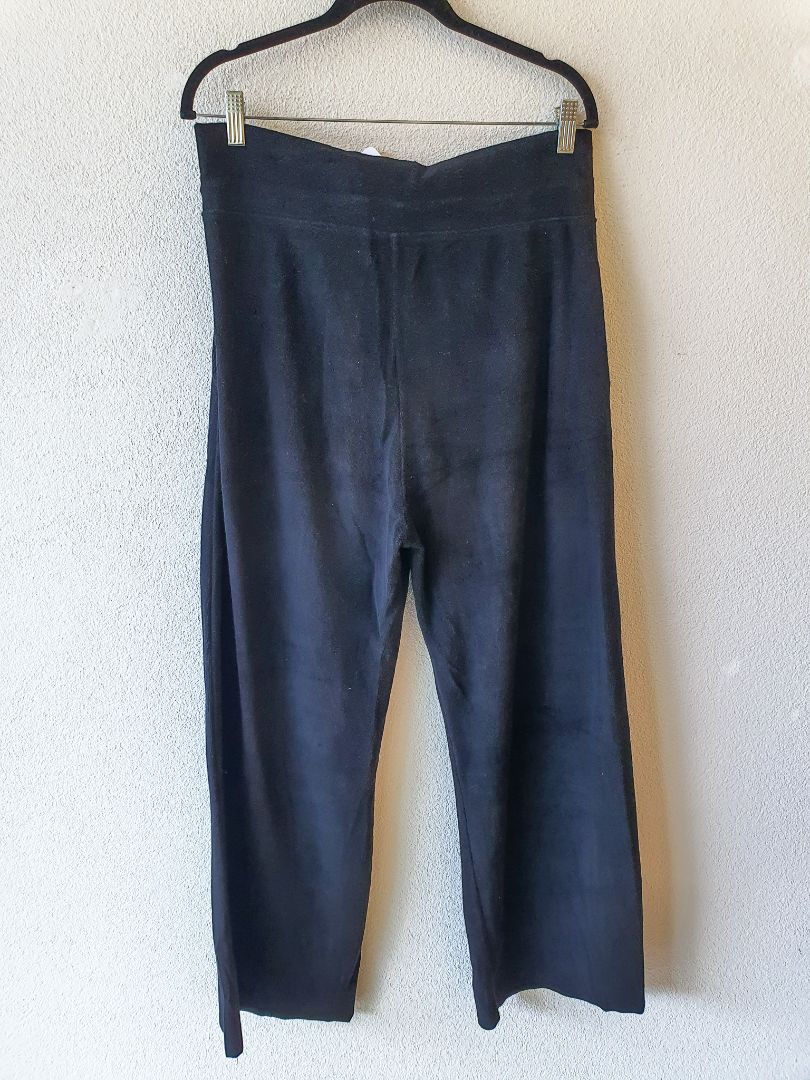 AVECJ pants M