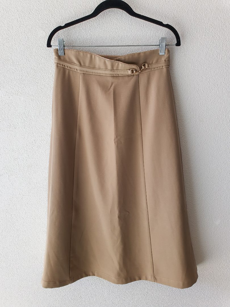 Suben Skirt M