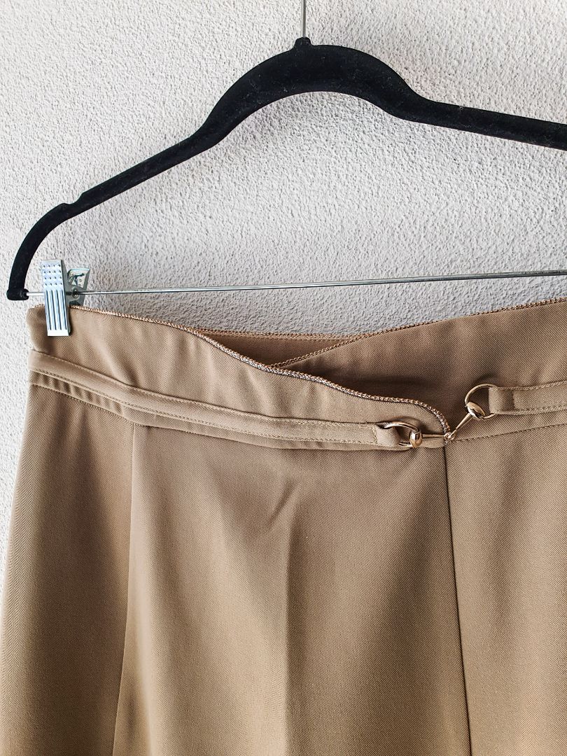 Suben Skirt M