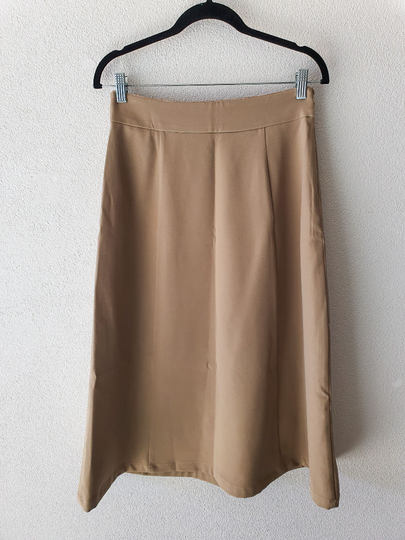 Suben Skirt M