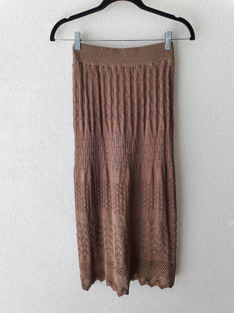 Suben Skirt S