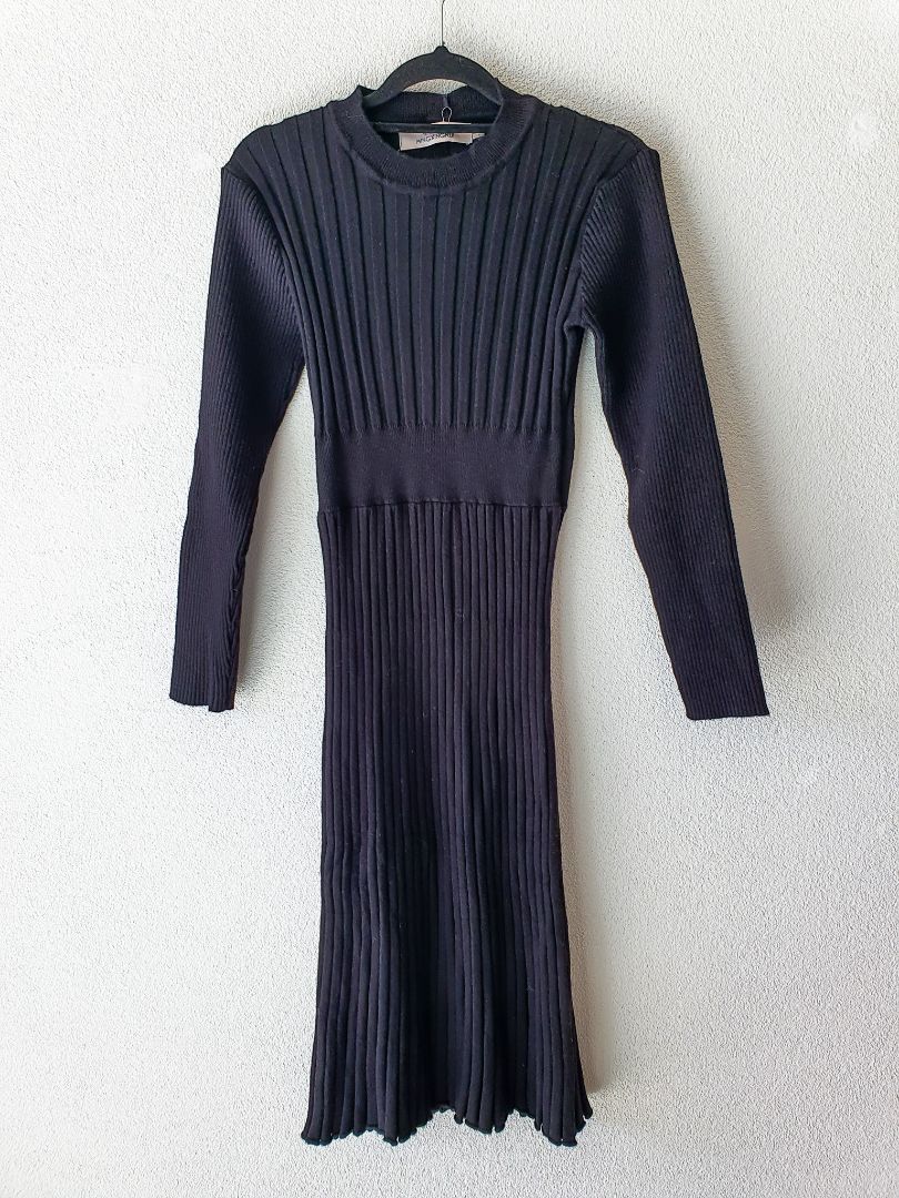 Mingxingriji Dress M