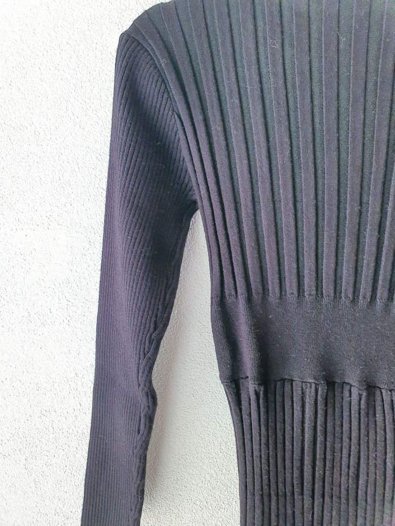 Mingxingriji Dress M