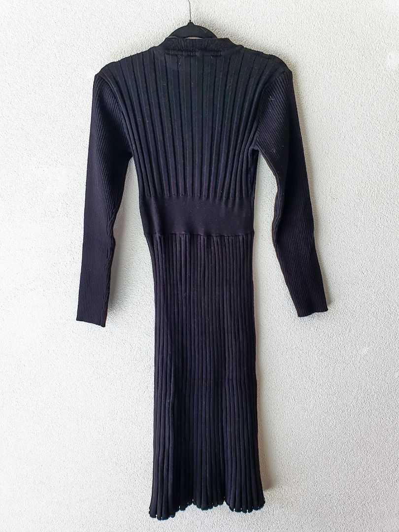 Mingxingriji Dress M