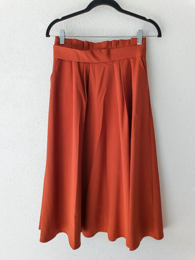 Suben Skirt M