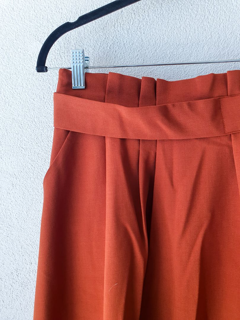Suben Skirt M