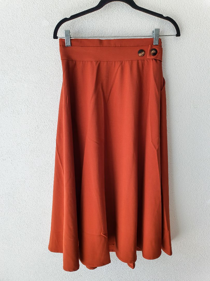 Suben Skirt M