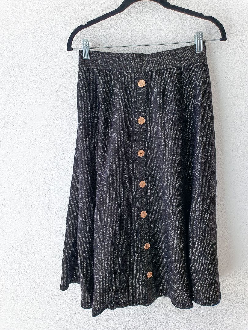 Skirt M