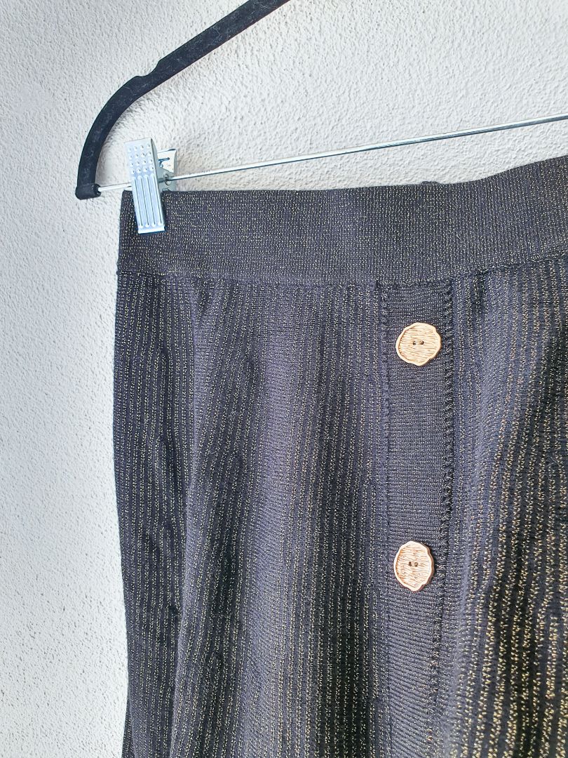 Skirt M