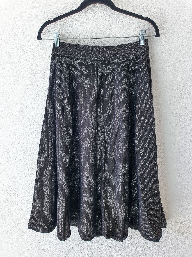 Skirt M