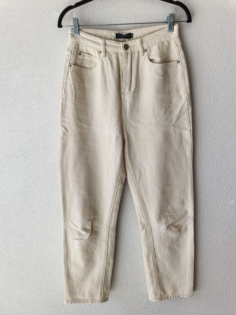 Cherryboom pants S