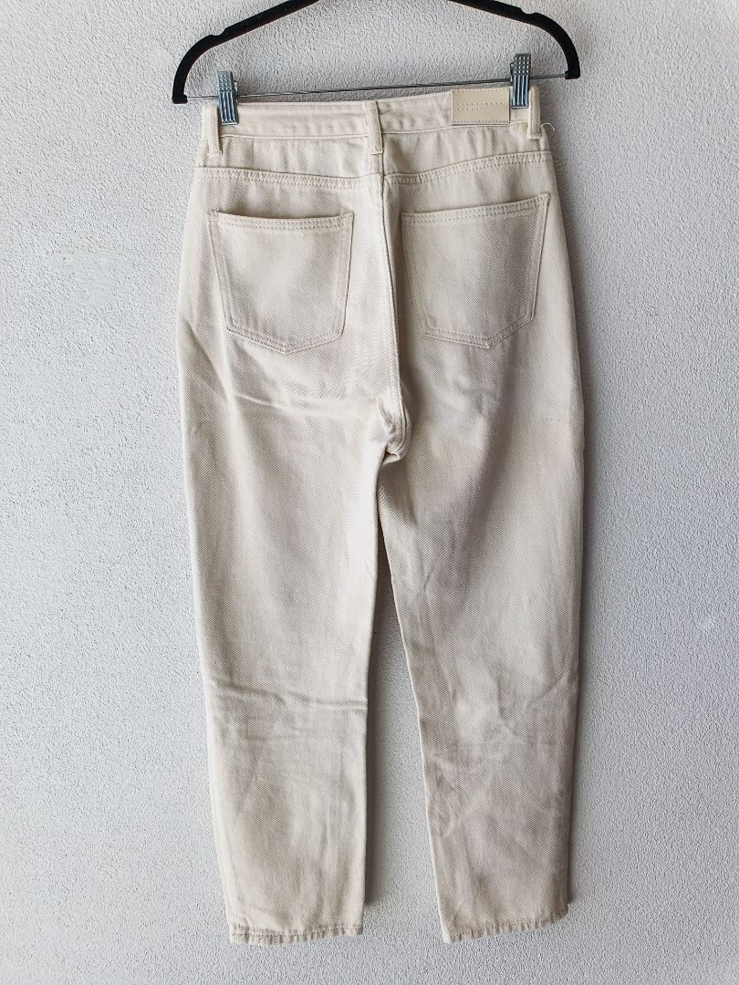 Cherryboom pants S