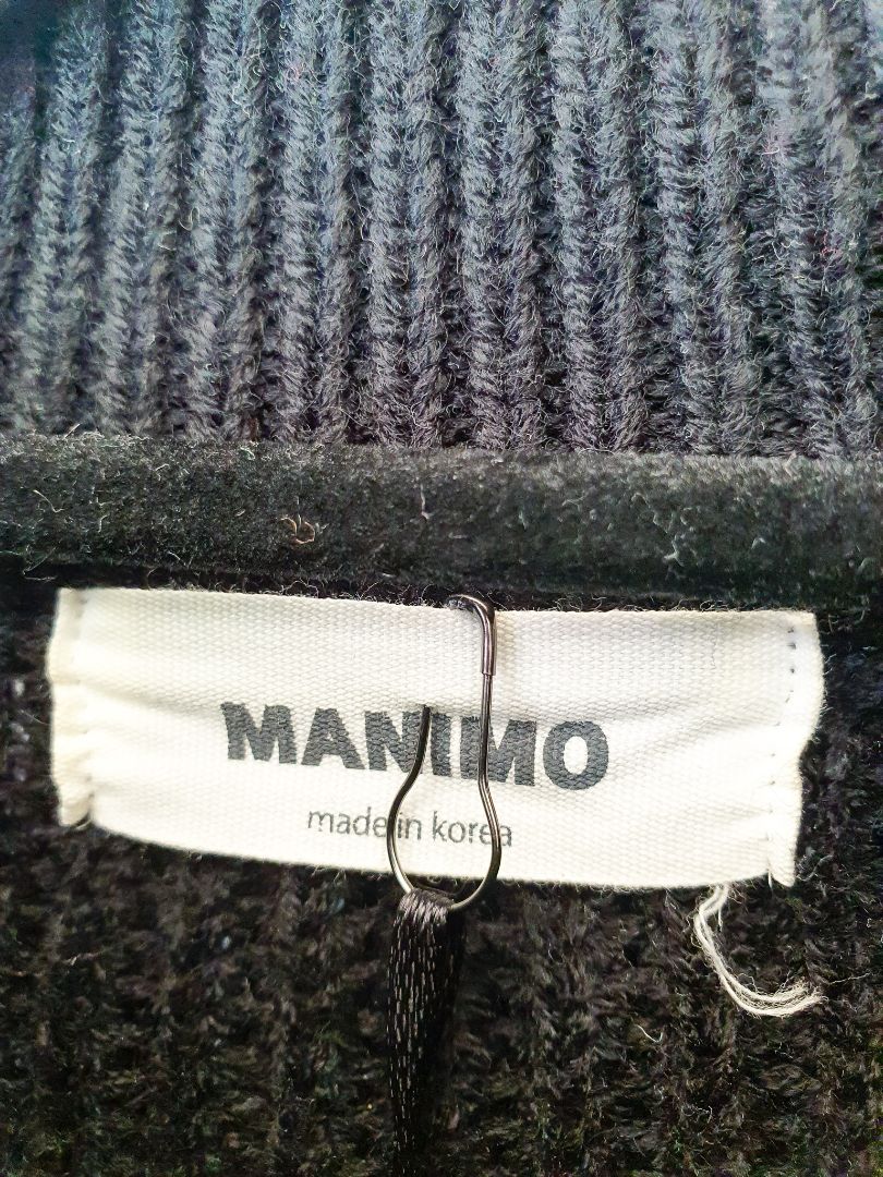Manimo Top M