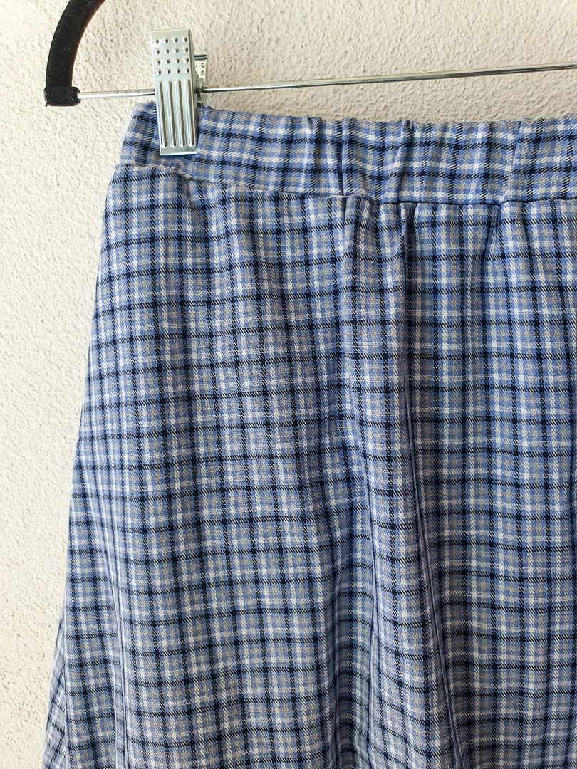Hhhhooo Skirt M