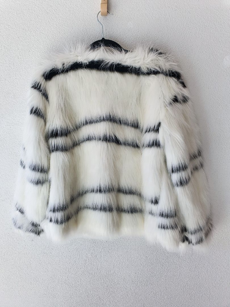 J.Closet Jacket M