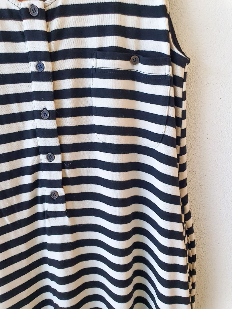 About Poem Dress M