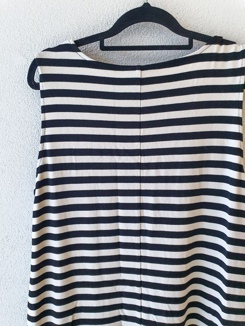 About Poem Dress M