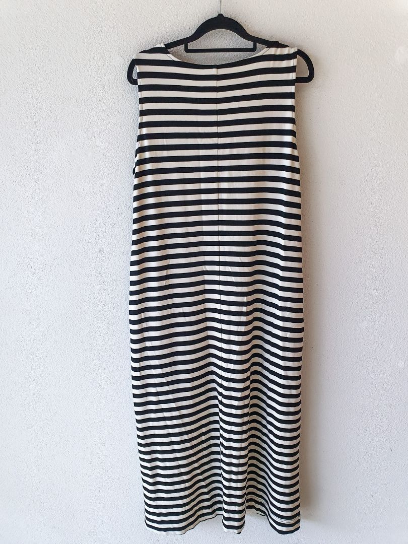 About Poem Dress M