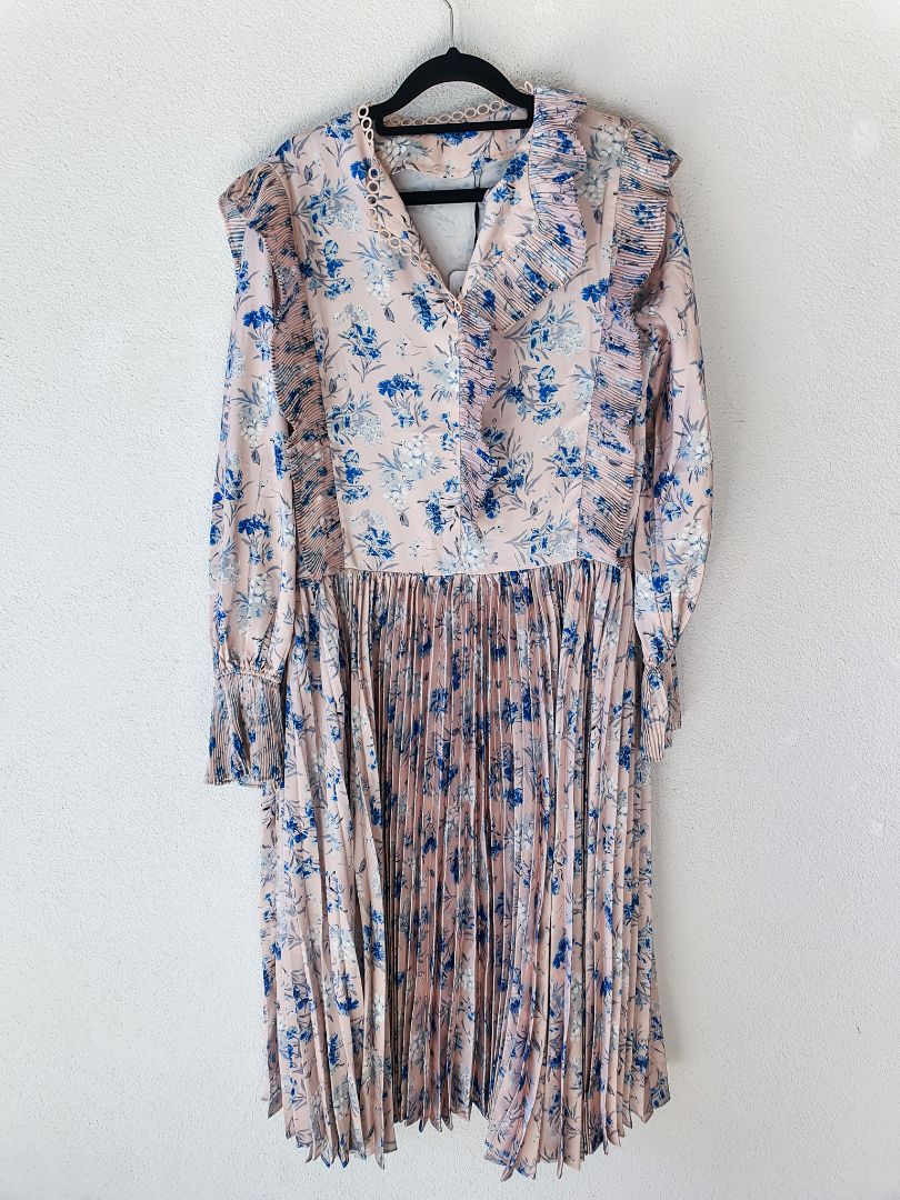 Cariedo Dress M